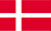 Denmark