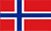 Norway